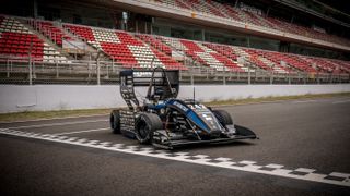 FaSTDa-Racing-F18-Bild.jpg (NetModule AG)