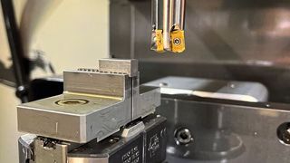 0106884907 (Bild: Vischer & Bolli)