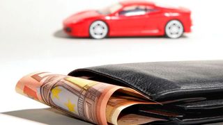 88990067 (Bild: gemeinfrei)