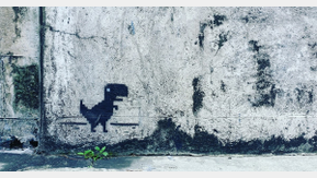 VCG Webinar SEO 0824 (VCG)