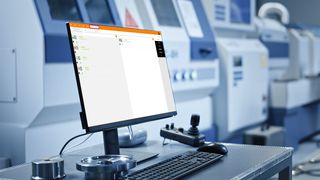 opn1pi748-hummingbird-monitor (Quelle: Open Mind)