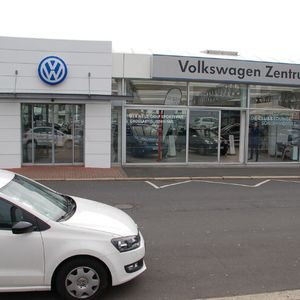 (Foto: Udo Schwickal)