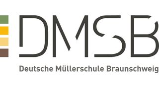 Kümmert sich um Nachwuchs - die deutsche Müllerschule Braunschweig passt ihre Ausbildungswege an, so dass der Abschluss international vergleichbar wird.  (Bild: DMSB)