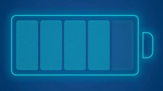 Anhand der gesammelten Daten soll ab 2027 ein entsprechender Grenzwert eingeführt werden. (Bild: Volkswagen AG)