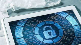 Die IT-Sicherheit im Gesundheitswesen verlangt nach massiven Investitionen (adam121 – stock.adobe.com)