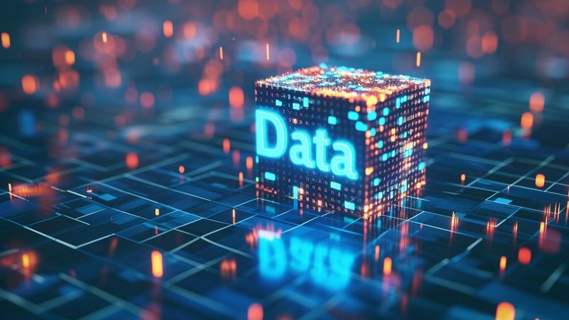 (Bild:  Slowlifetrader - Adobe Stock)