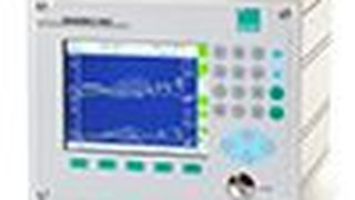 csm_9307_thumbnail_DE_92cc2d0c8b ()