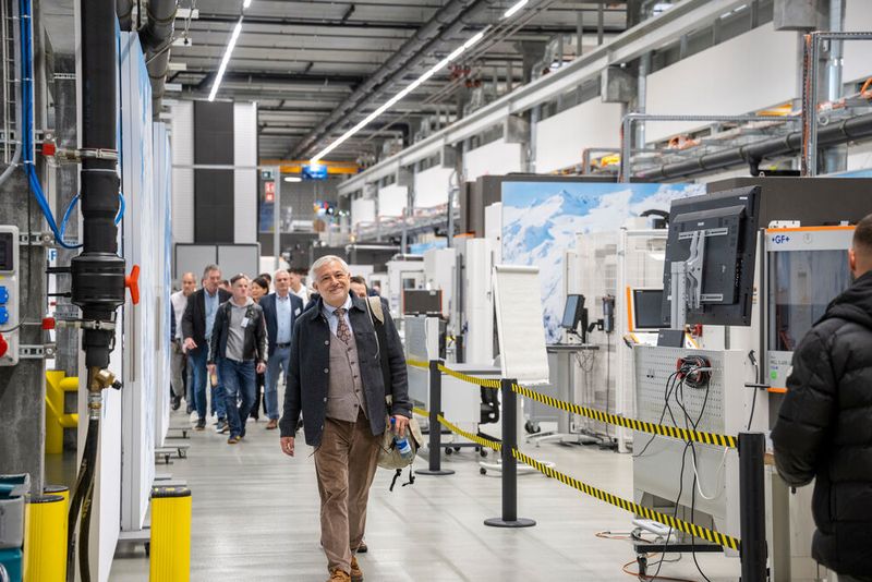  (Bild: Thomas Entzeroth)