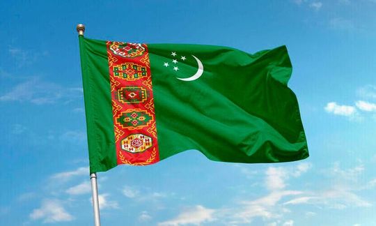 MHI has signed an EPC contract with SC Turkmenhimiya for the construction of a large-scale ammonia and urea fertilizer production complex in Turkmenistan.(Source:  © Cetin - stock.adobe.com)