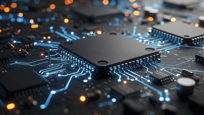 Nicht jede RISC-V-IP eignet sich für jede angestrebte Prozessorlösung oder -anwendung. Mit einer vereinheitlichenden Profilspezifikation will Quintauris der zunehmenden Fragmentierung bei existierenden RISC-V-IPs entgegenwirken.(Bild:  frei lizenziert /  Pixabay)