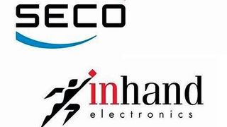 Übernahme: SECO hat den Kauf von InHand unterzeichnet. (SECO)