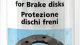  (Archiv: Vogel Business Media)