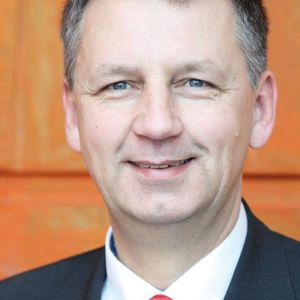 Carsten Hagemann, geschäftsführender Gesellschafter bei Be-One Hamburg, hat standardisierte Vorgehensweisen insbesondere für mittelständische Unternehmen auf dem Weg zur digitalen Fabrik entwickelt.
