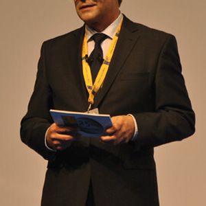 (Foto: v. Maltzan)