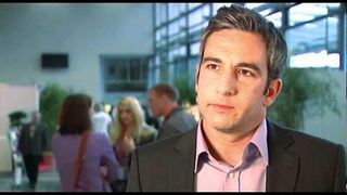 Christian Geyer zu Real-Time Bidding für Werbetreibende und Publisher (YouTubePlayer_23433_mediaTREFF)