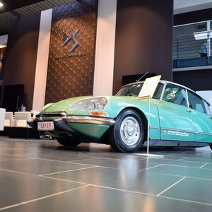 (Holz/»kfz-betrieb«)