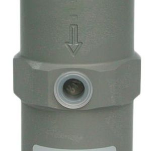 Dieser erzeugt lineare Schwingungen mit großer Amplitude im niederfrequenten Bereich.(Bild:  Findeva)