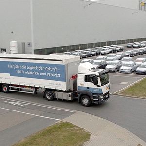 (AMZ Automobilzulieferer Sachsen)