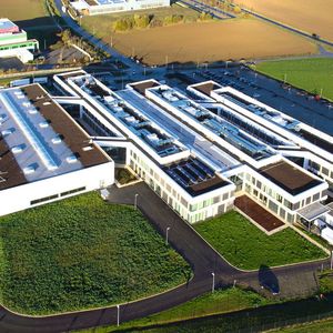 (Bilder: Schneider Electric)