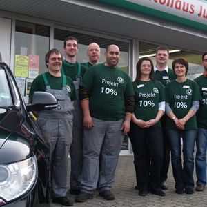 (Archiv: Vogel Business Media)