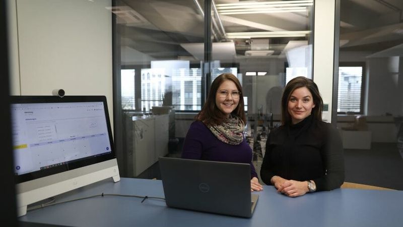 (Quelle:  GLS Germany)