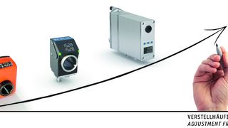 5_Wirtschaftslichkeitsbetrachtung ()