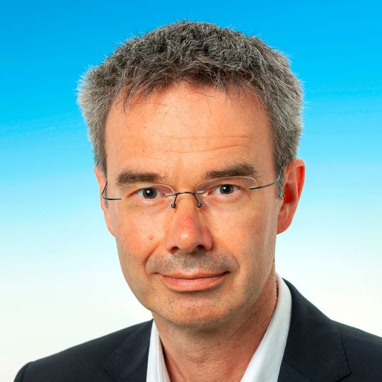 Markus Kleimann wird Customer Experience Officer bei VW.(Bild:  Volkswagen)