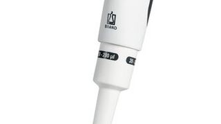 705878-adjustable-200-angle-30 (BRAND GMBH + CO KG)