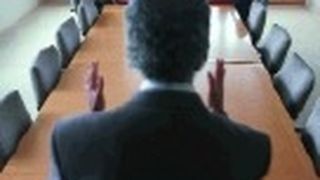  (Archiv: Vogel Business Media)