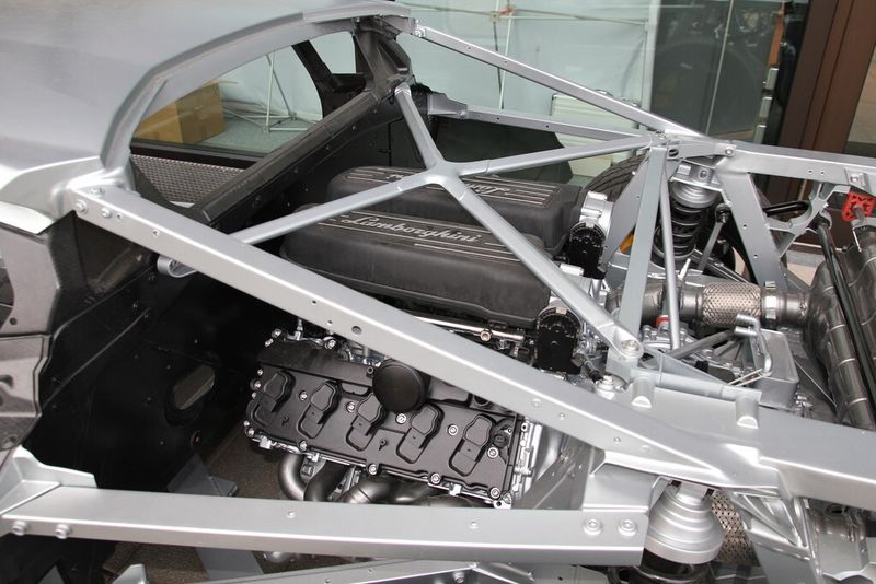  (Bild: Mack/Königsreuther)