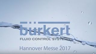 Hannover_Messe_2017 ()