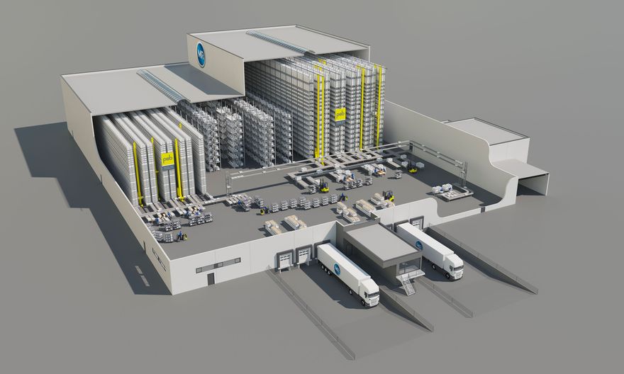 MR-3D.jpg (psb intralogistics GmbH)