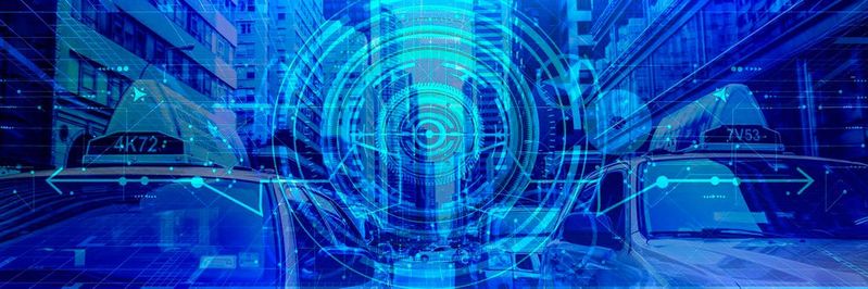 Um Menschen mit Maschinen erfolgreich kommunizieren zu lassen, ist der Einsatz einer passenden Schnittstelle unumgänglich.(Bild:  gemeinfrei /  Pixabay)