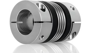 Neben dem Standardsortiment bietet R+W unter anderem Sonderkupplungen für Drehmomente bis 850.000 Nm und mehr. (Bild: R+W)