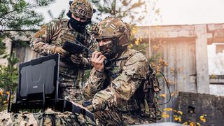 getac-x600-gcs-scenario-military-pr-251124-2-4--jpg (©Getac)