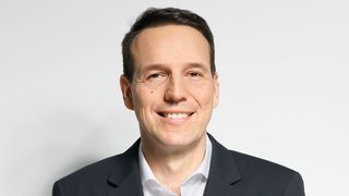 Mario Köhler wird zum 1. November 2023 Commercial Director bei Toyota Deutschland. (Bild: Jack Kulcke)