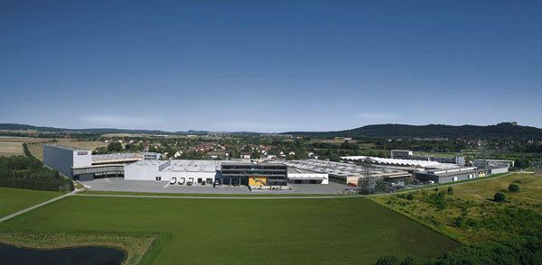 Hauptwerk_2007.jpg ()