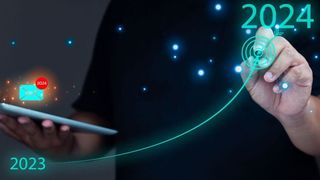 salesupply-goommnutt-getty-images-3-2 (Quelle: GooMmnutt/Getty Images)