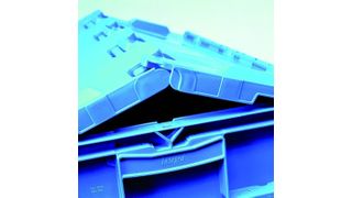  (Archiv: Vogel Business Media)