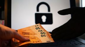 2 Millionen Euro will die Cybercrime-Organisation Rhysdia für die erbeuteten Daten vom Berliner Senat erpressen. (Bild: Thomas - stock.adobe.com)