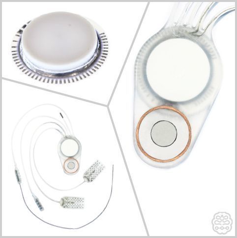 Mit Produkten für Neurotherapie der nächsten Generation macht es Cor-Tec möglich, eine Vielzahl von Erkrankungen und Forschungsfragen zielgenau zu adressieren. (Cor-Tec)