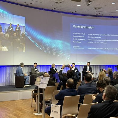 img-0028-2048x1152v1 (Source: Veronika Maucher)