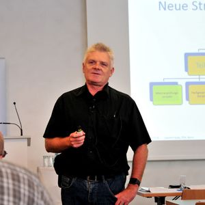 (Schmidt/»kfz-betrieb«)