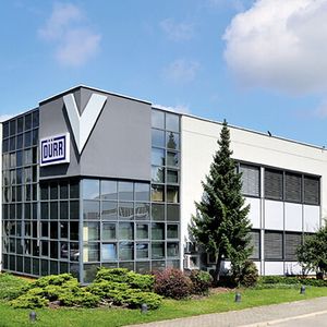 (Phoenix Contact/MateuszAntkowiak)