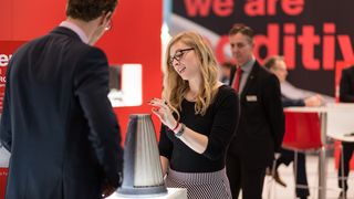 FON2018_160_2856.png (MESAGO Messe Frankfurt GmbH)