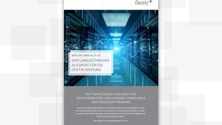 iTernity_Download_Anwenderbericht_Moehling_1400x933.jpg (iTernity GmbH)
