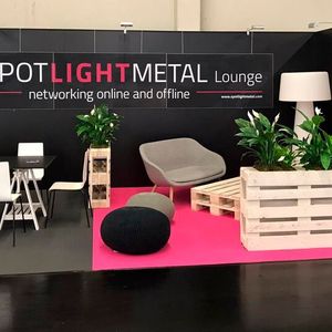 Spotlightmetal The Network For Light Metal Casting