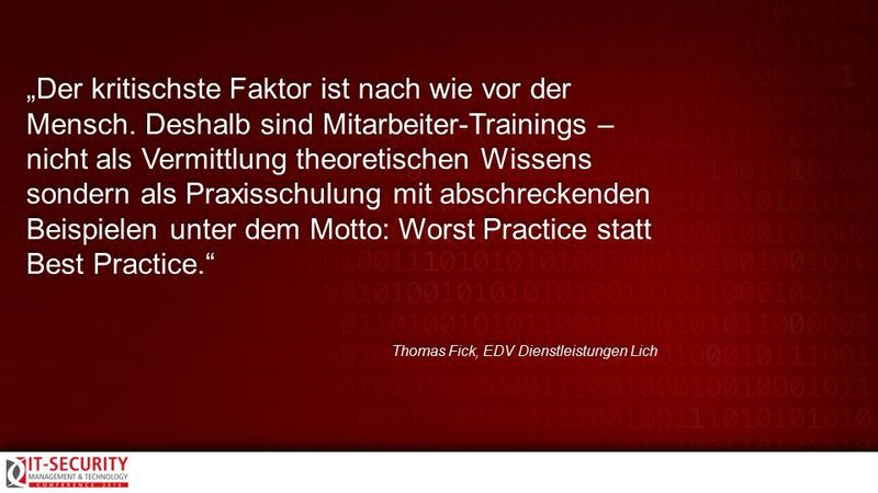  (Bild: Vogel IT-Medien)