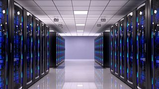 Azure Stack hilft dabei, Dienste der Cloud-Umgebung Azure aus dem Rechenzentrum von Unternehmen heraus anzubieten.  (© Sashkin - Fotolia)