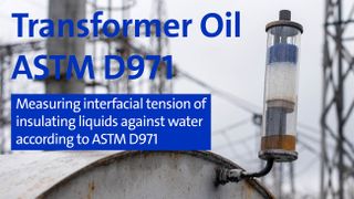 transformer-oil-astm-d971-xl (DataPhysics Instruments GmbH)